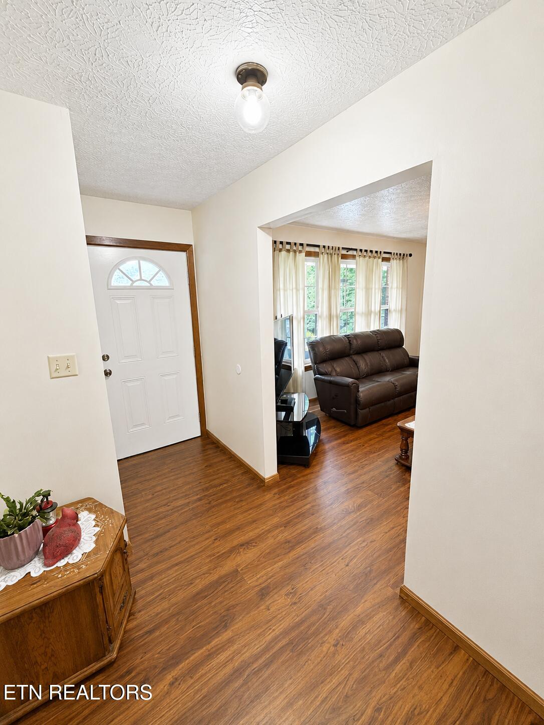 7914 Brimstone Road Robbins, TN 37852 - Photo 16 of 57 97C6450F-EA7F-4FCB-8810-CAC47AEE45E8