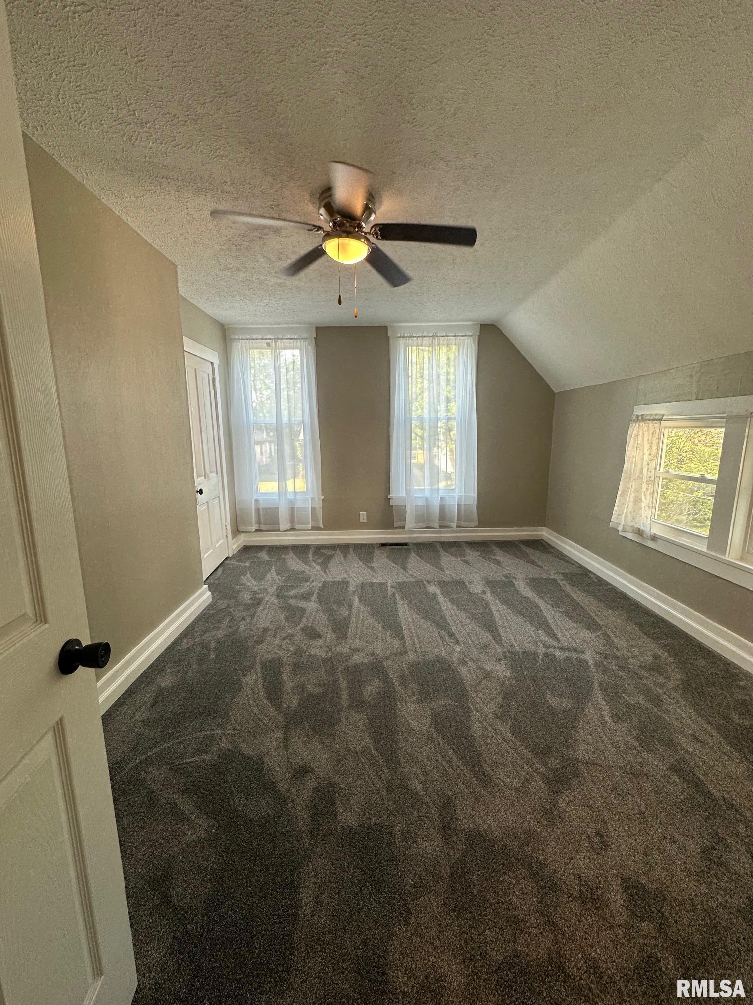 1121 Chestnut Street Quincy, IL 62301 - Photo 21 of 28