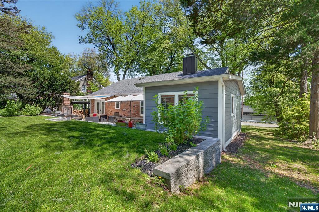 789 Kinderkamack Road Oradell, NJ 07649 - Photo 32 of 45