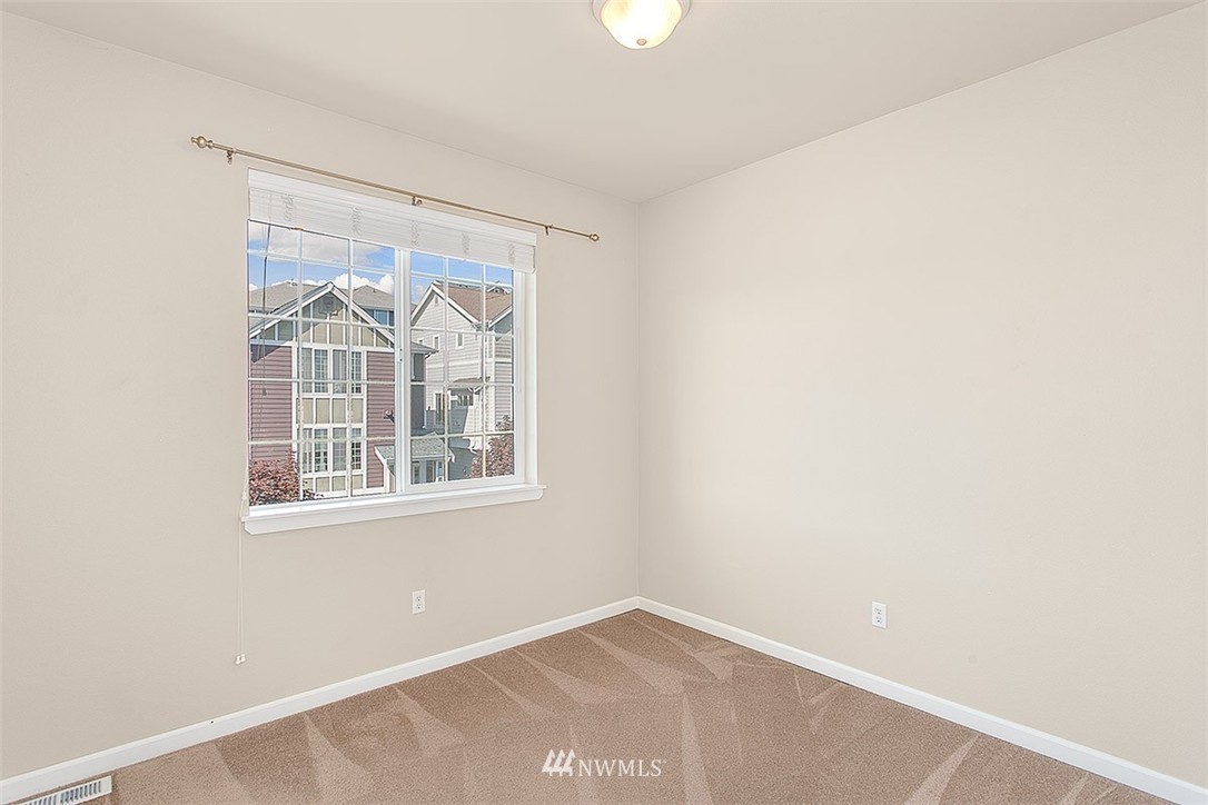 134 Maple Street Fircrest, WA 98466 - Photo 14 of 22