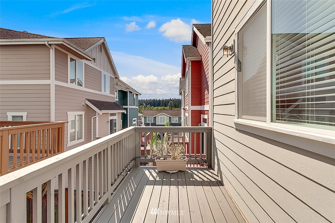 134 Maple Street Fircrest, WA 98466 - Photo 16 of 22