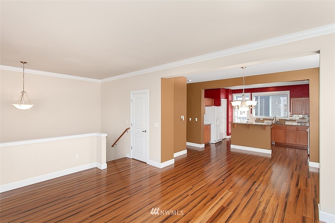 134 Maple Street Fircrest, WA 98466 - Photo 4 of 22