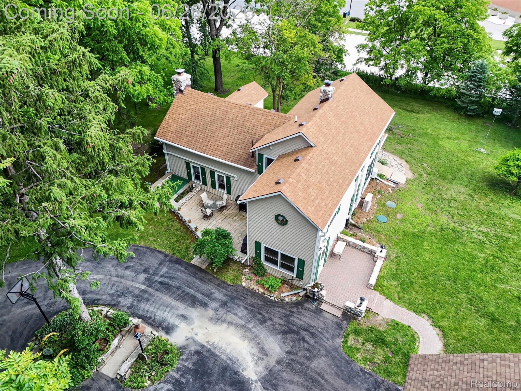 31620 West 11 Mile Road Farmington, MI 48334 - Photo 58 of 70