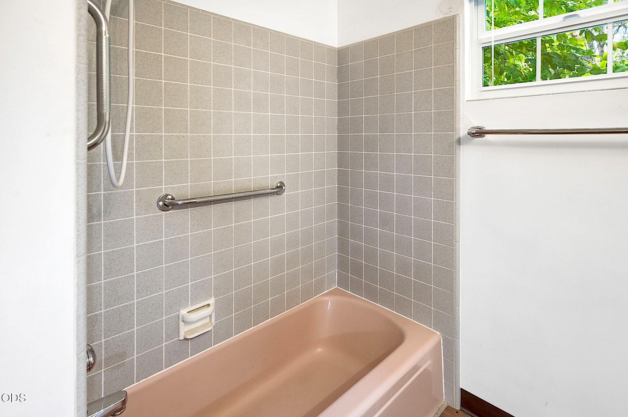 11150 Lower River Road Grants Pass, OR 97526 - Photo 30 of 108