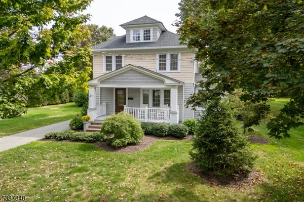 $699,900 | 43 Kenvil Avenue, Succasunna, NJ 07876