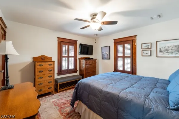 $699,900 | 43 Kenvil Avenue, Succasunna, NJ 07876