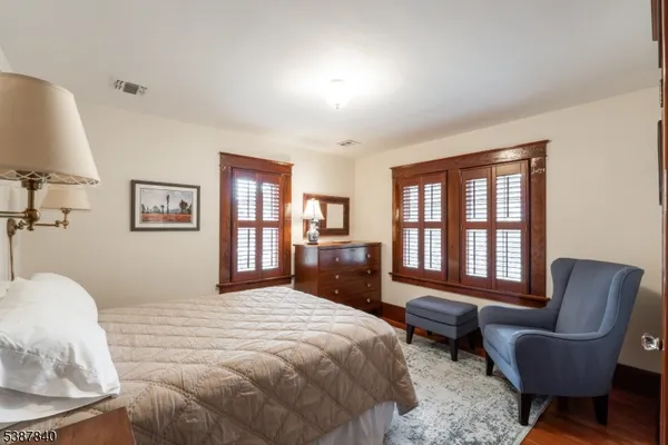 $699,900 | 43 Kenvil Avenue, Succasunna, NJ 07876