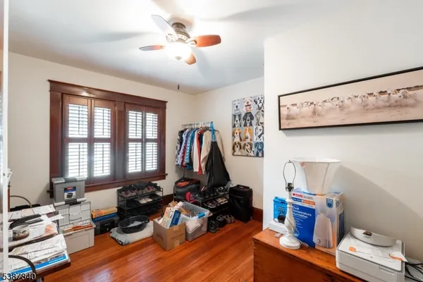 $699,900 | 43 Kenvil Avenue, Succasunna, NJ 07876