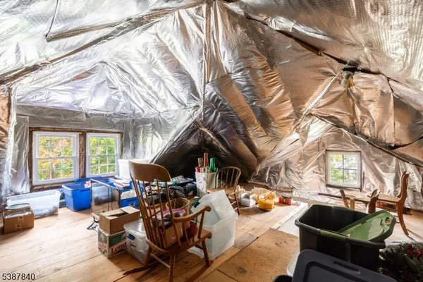 $699,900 | 43 Kenvil Avenue, Succasunna, NJ 07876