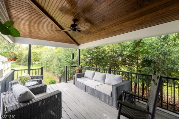 $699,900 | 43 Kenvil Avenue, Succasunna, NJ 07876