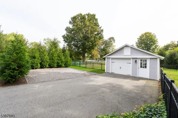 $699,900 | 43 Kenvil Avenue, Succasunna, NJ 07876
