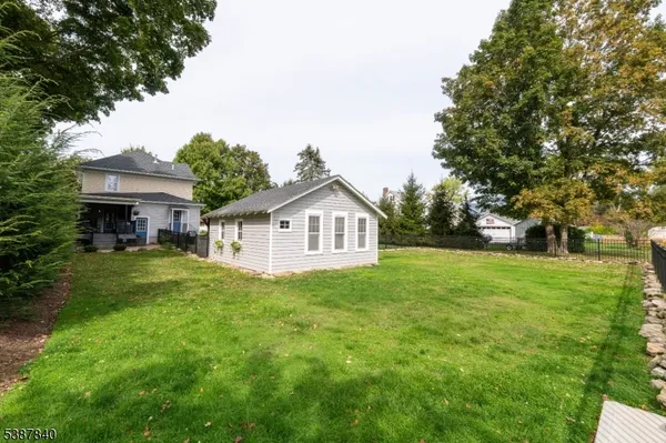 $699,900 | 43 Kenvil Avenue, Succasunna, NJ 07876