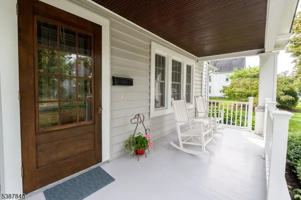 $699,900 | 43 Kenvil Avenue, Succasunna, NJ 07876