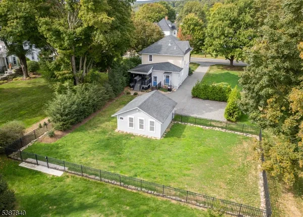 $699,900 | 43 Kenvil Avenue, Succasunna, NJ 07876