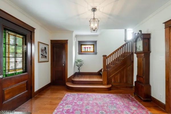 $699,900 | 43 Kenvil Avenue, Succasunna, NJ 07876