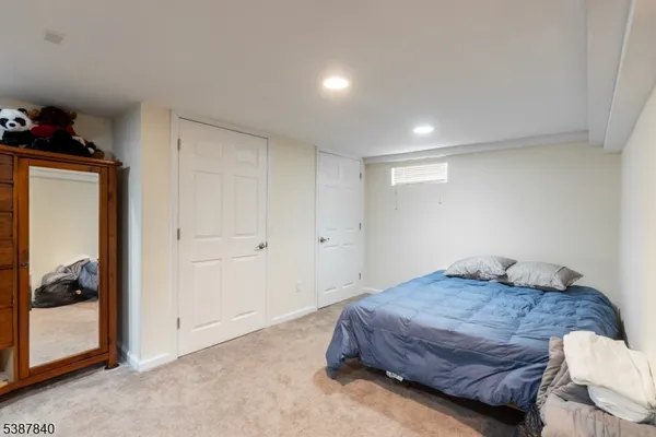 $699,900 | 43 Kenvil Avenue, Succasunna, NJ 07876