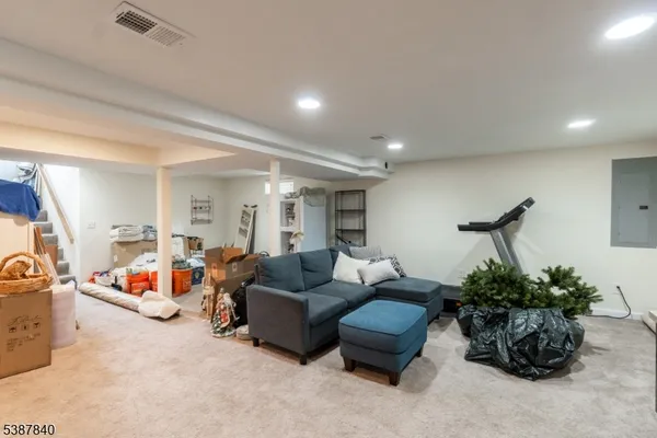 $699,900 | 43 Kenvil Avenue, Succasunna, NJ 07876