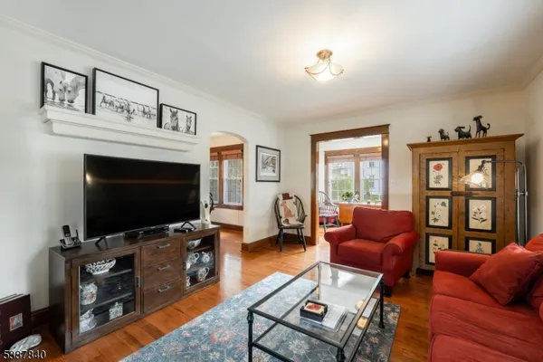 $699,900 | 43 Kenvil Avenue, Succasunna, NJ 07876