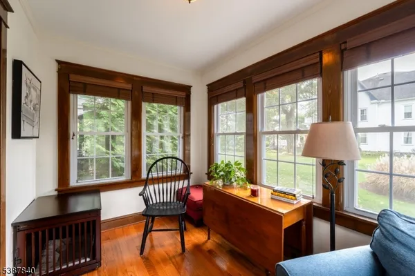 $699,900 | 43 Kenvil Avenue, Succasunna, NJ 07876