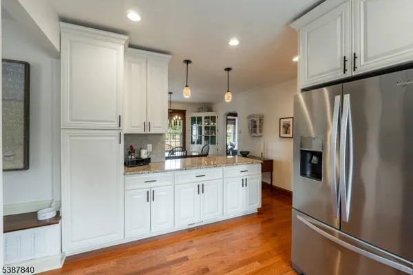 $699,900 | 43 Kenvil Avenue, Succasunna, NJ 07876