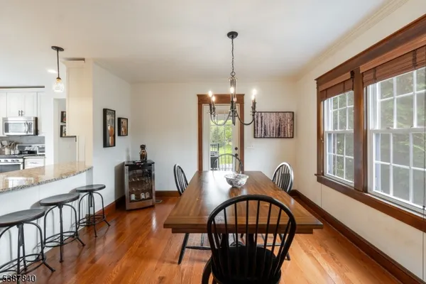 $699,900 | 43 Kenvil Avenue, Succasunna, NJ 07876