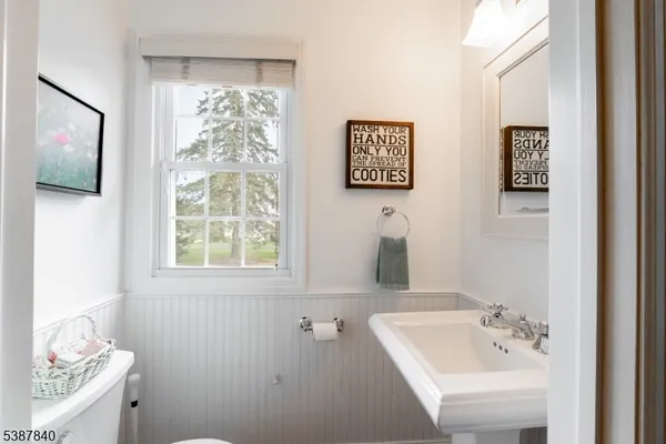 $699,900 | 43 Kenvil Avenue, Succasunna, NJ 07876