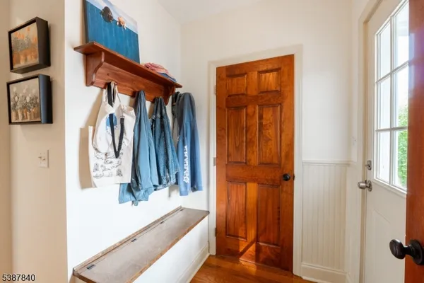 $699,900 | 43 Kenvil Avenue, Succasunna, NJ 07876