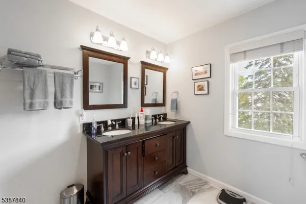 $699,900 | 43 Kenvil Avenue, Succasunna, NJ 07876