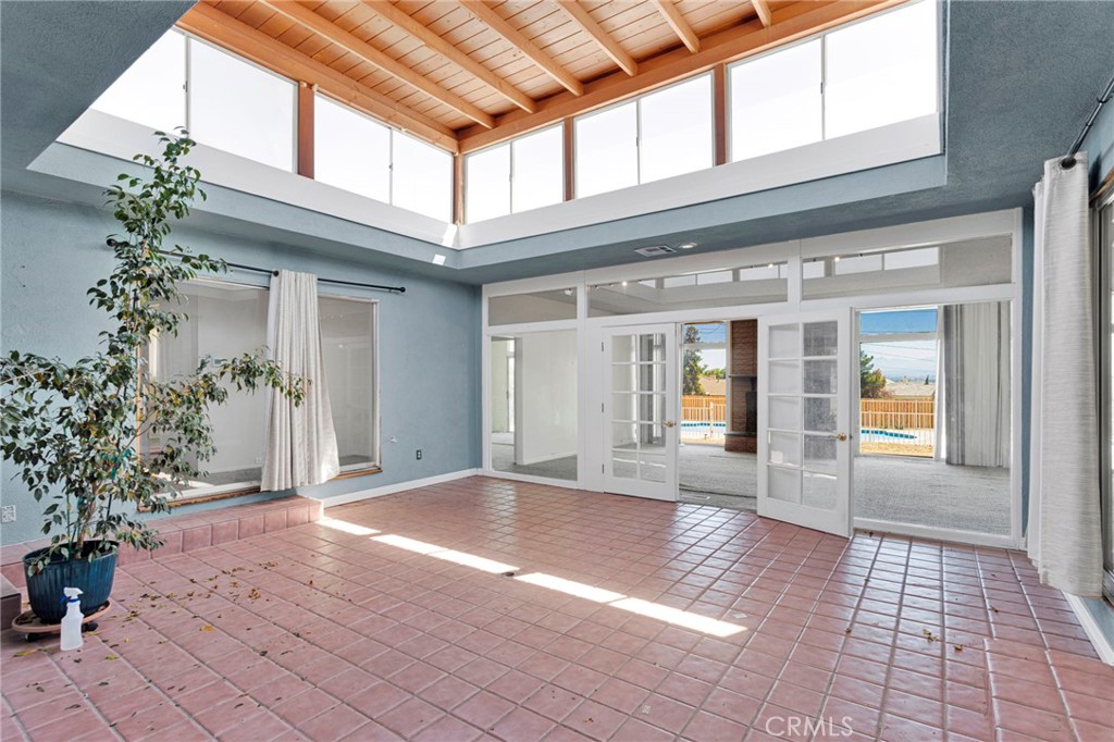 18969 Pachappa Road Apple Valley, CA 92307 - Photo 10 of 75