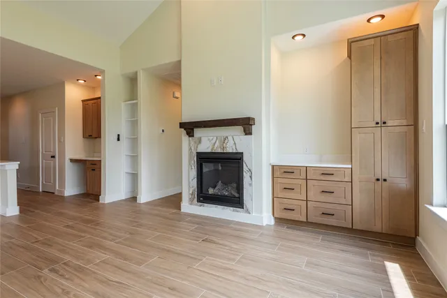 $389,900 | 15307 Laurel Oak Lane, Santa Fe, TX 77517