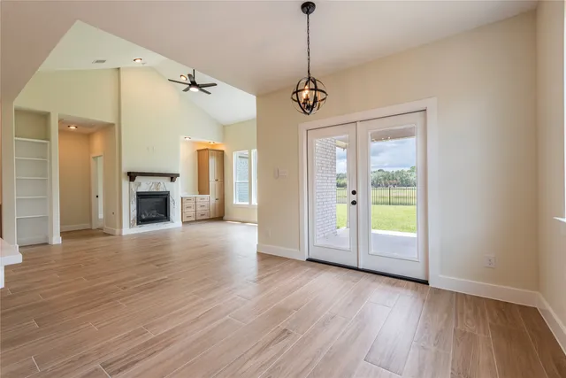 $389,900 | 15307 Laurel Oak Lane, Santa Fe, TX 77517