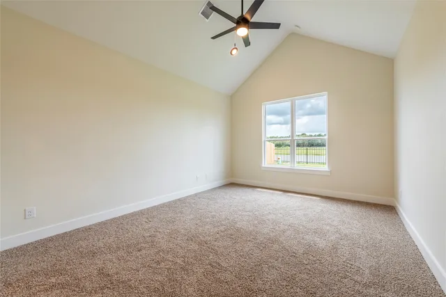 $389,900 | 15307 Laurel Oak Lane, Santa Fe, TX 77517