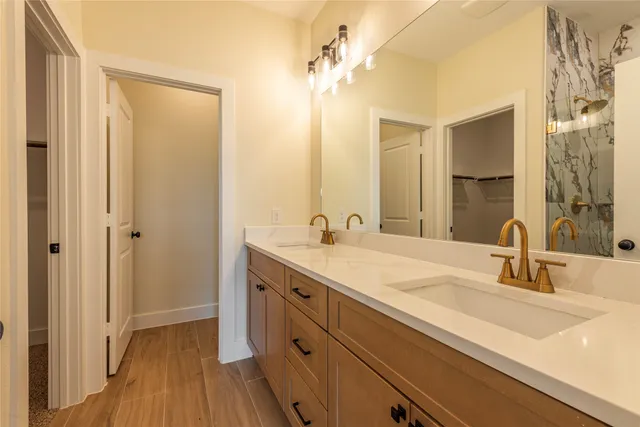 $389,900 | 15307 Laurel Oak Lane, Santa Fe, TX 77517