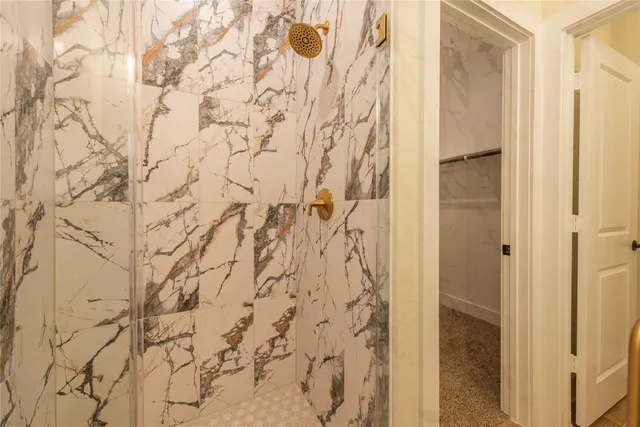 $389,900 | 15307 Laurel Oak Lane, Santa Fe, TX 77517