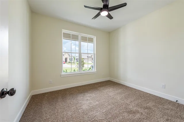 $389,900 | 15307 Laurel Oak Lane, Santa Fe, TX 77517