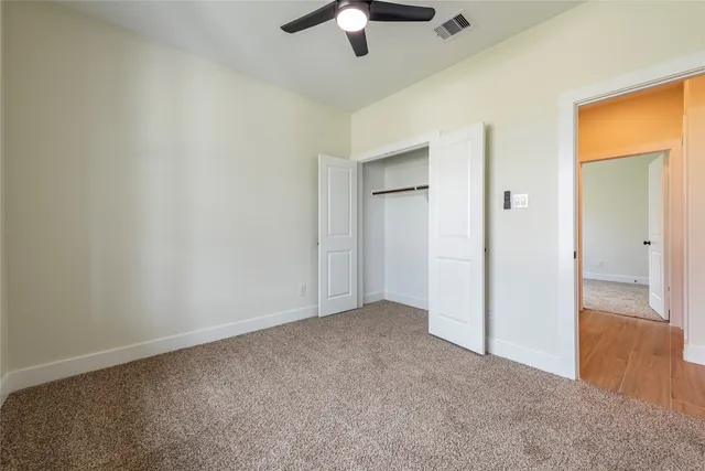 $389,900 | 15307 Laurel Oak Lane, Santa Fe, TX 77517