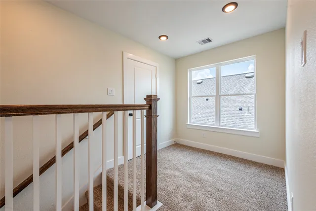 $389,900 | 15307 Laurel Oak Lane, Santa Fe, TX 77517