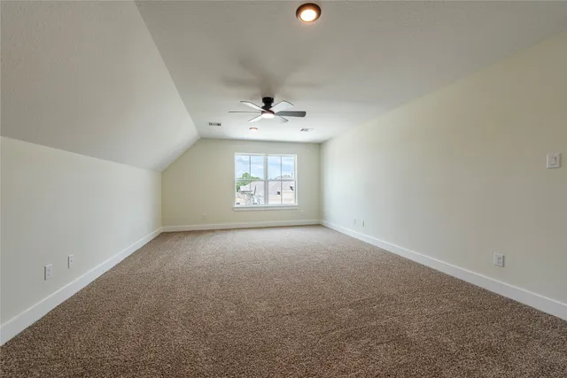 $389,900 | 15307 Laurel Oak Lane, Santa Fe, TX 77517