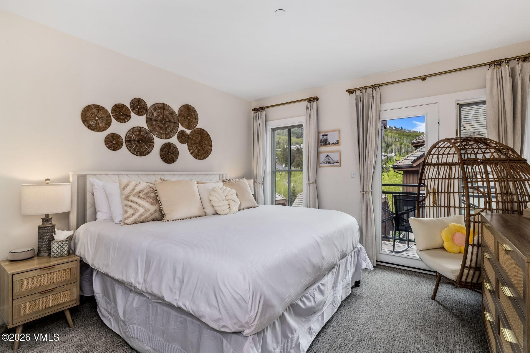 63 A Avondale Lane, Unit R220 Beaver Creek, CO 81620 - Photo 23 of 40 photo_online_023