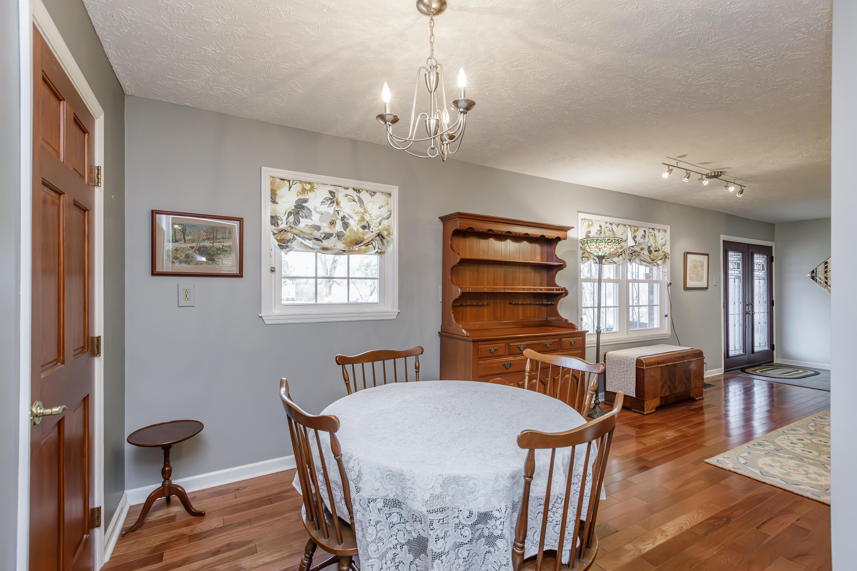 220 Evergreen Road Frankfort, KY 40601 - Photo 8 of 48 1-15