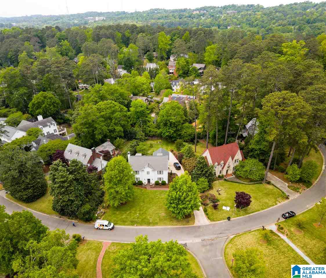 2940 Canterbury Road Birmingham, AL 35223 - Photo 46 of 50