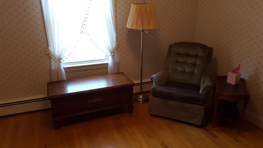 2 Purington Street Waterville, ME 04901 - Photo 9 of 16 Photo