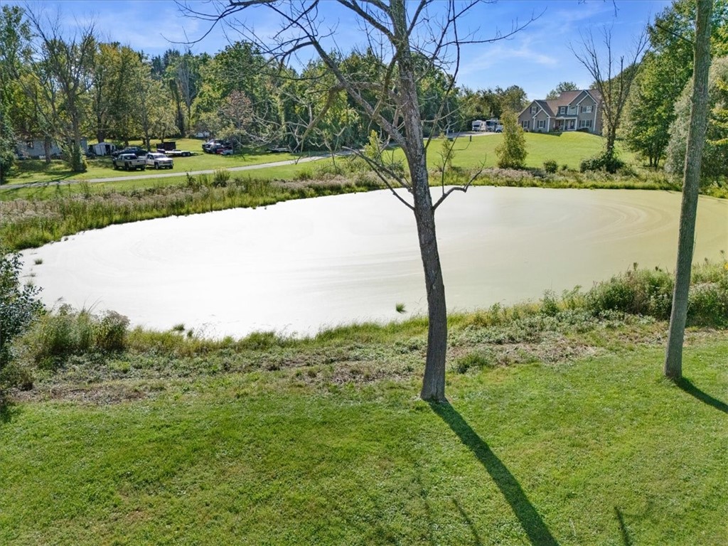 5955 State Rte 21 Williamson, NY 14589 - Photo 48 of 50 Gallery Image 48