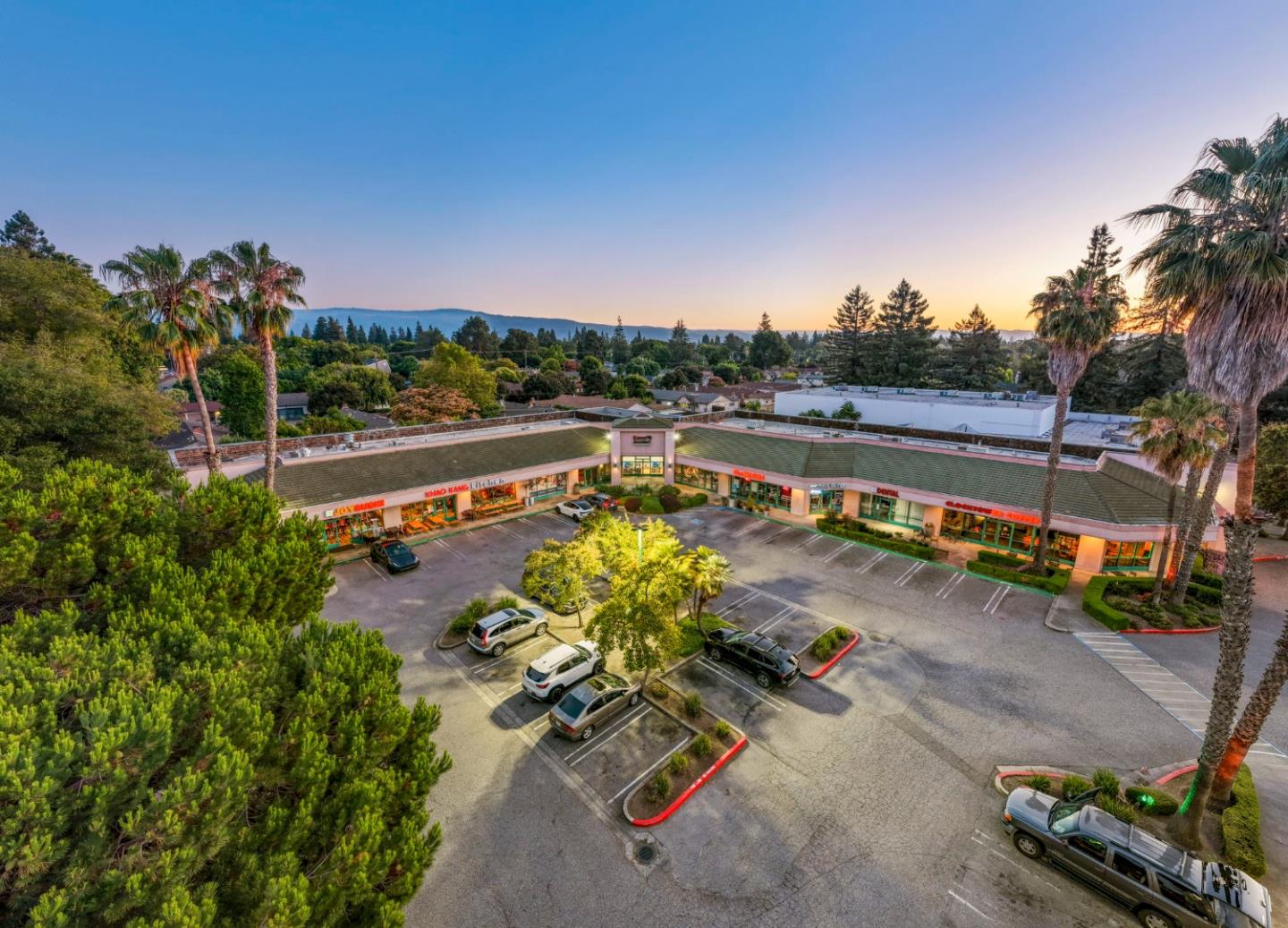 392 North Whisman Road Mountain View, CA 94043 - Photo 8 of 8