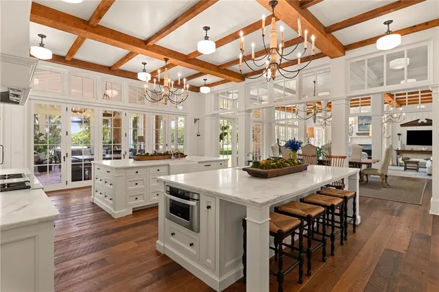 $5,100,000 | 106 Telford Ln Street, St. Simons Island, GA 31522