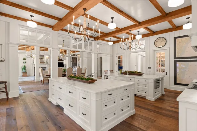 $5,100,000 | 106 Telford Ln Street, St. Simons Island, GA 31522