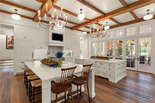 $5,100,000 | 106 Telford Ln Street, St. Simons Island, GA 31522