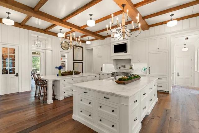 $5,100,000 | 106 Telford Ln Street, St. Simons Island, GA 31522