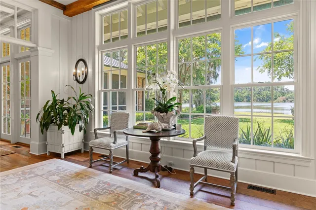 $5,100,000 | 106 Telford Ln Street, St. Simons Island, GA 31522
