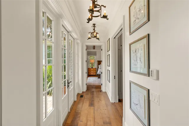 $5,100,000 | 106 Telford Ln Street, St. Simons Island, GA 31522